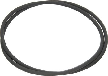 Pièces agricoles - Hydraulique - Joint torique conique 6"
