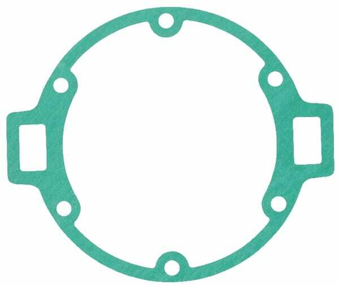 Pièces agricoles - Tracteur pièce origine - Joint de couvercle de filtre de transmission Case - IH