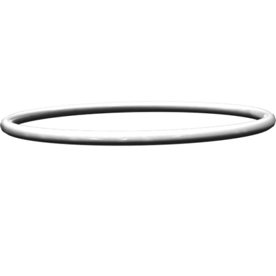 Pièces agricoles - Pièce divers - Joint torique 20x1 NBR