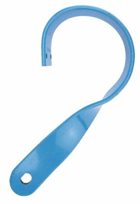Pièces agricoles - Machines - Dent LD 90x13x315 Lemken