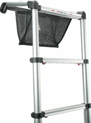 Pièces agricoles - Outils atelier - Échelle tél. TL Smart Up Pro 1