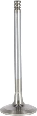 Pièces agricoles - TP pièce origine - Soupape d'admission