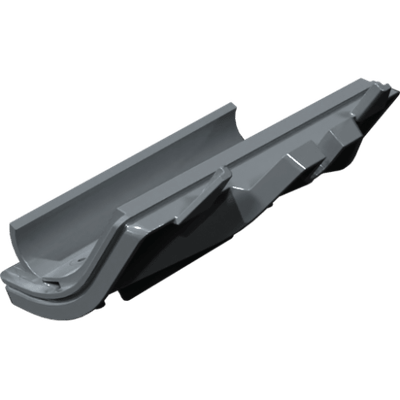 Pièces agricoles - Pièce divers - Rabat cpl