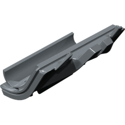 Pièces agricoles - Pièce divers - Rabat cpl