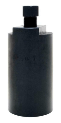 Pièces Quad & Motos - Outillage - Arrache-volant d'allumage MOTION PRO M50x1,5 filetage intérieur/pas à droite - embout M50x1,5