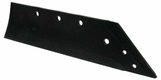 Soc D. renforcée B2 16" p/G&B