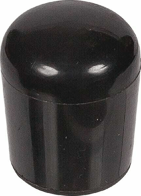 Pièces agricoles - Machines - Bouchon Gaspardo