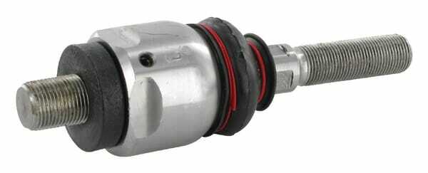 Pièces agricoles - Tracteur pièce adaptable - Tête de rotule axiale