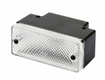 Feu de recul W3010