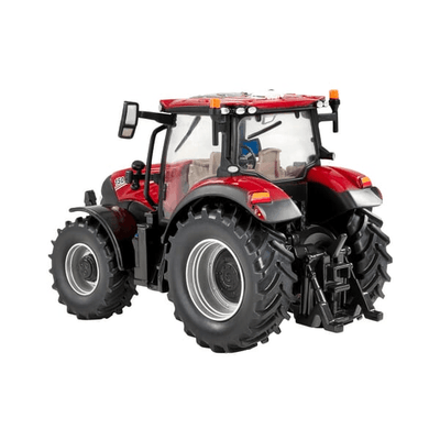 Loisirs - Jouets - Tracteur Case Maxxum 150