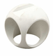 Bouton