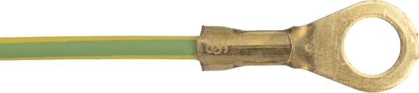 Pièces agricoles - Jardin et forêt pièce origine - Câbles