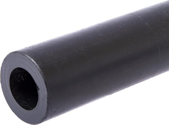 Pièces agricoles - Machines - Tube D41,2/24,5x328 PE