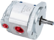 Pompe hydraulique