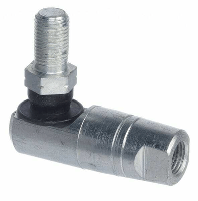 Pièces agricoles - Jardin et forêt pièce origine - Rotule de direction