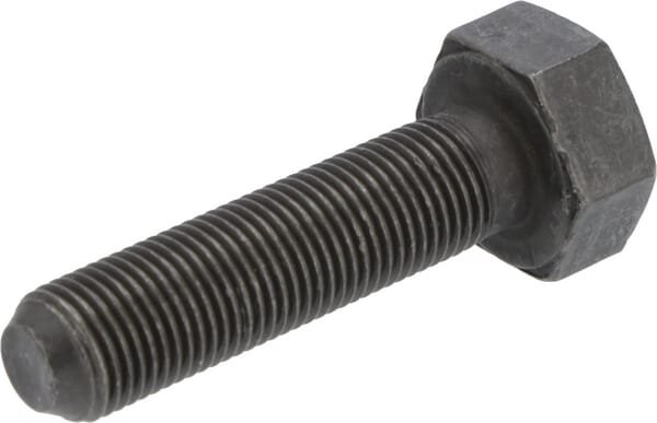 Pièces agricoles - TP pièce origine - Boulon à vis