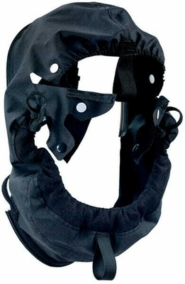 Vêtements et protections - Equipement - Joint pour le visage Speedglas