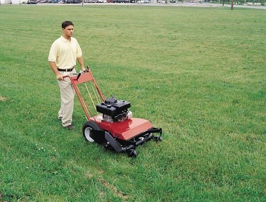 Pièces agricoles - Pièce divers - Tyre 4.80/4.00-8 NHS TL 4PR Stud