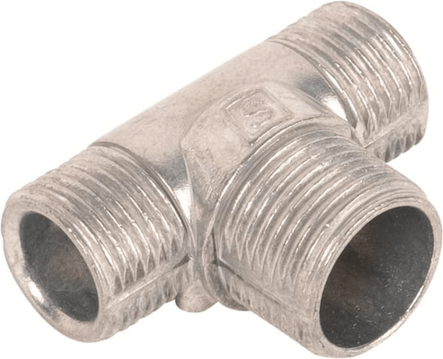 Pièces agricoles - Tracteur pièce origine - Connector