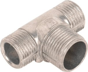 Pièces agricoles - Tracteur pièce origine - Connector