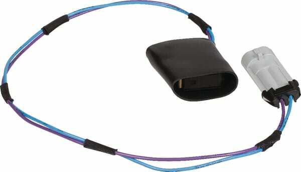 Pièces agricoles - Tracteur pièce origine - Commutateur de frein