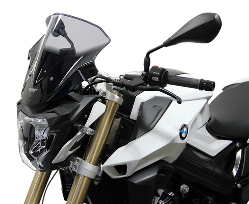Pièces Quad & Motos - Pièces communes - Bulle MRA Racing R - BMW F800R