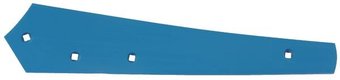 Lame de versoir 1 US30/35/40, D, 616x10x127