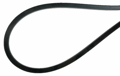 Pièces agricoles - Jardin et forêt pièce origine - Courroie