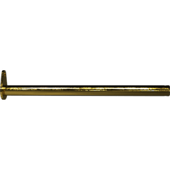 Pièces agricoles - Pièce Semoir - Pièce Semoir Kverneland AC83011561