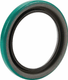 bague d'étanchéité radiale