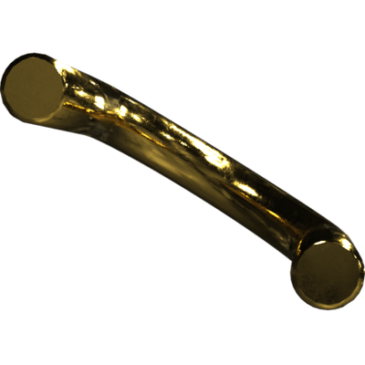 Pièces agricoles - Pièce divers - archet