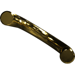 Pièces agricoles - Pièce divers - archet