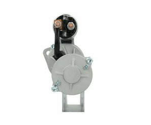 Pièces agricoles - Eclairage - Démarreur 24V 3,5 kW 11 dents, Kramp
