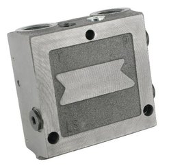 Pièces agricoles - Hydraulique - Module pompe PVP OC 157B5180