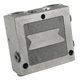 Module pompe PVP OC 157B5180