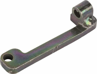Pièces agricoles - Tracteur pièce origine - Support de fixation