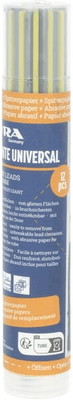 Pièces agricoles - Outils atelier - Kit de recharge Lyra-Dry Profi Giant