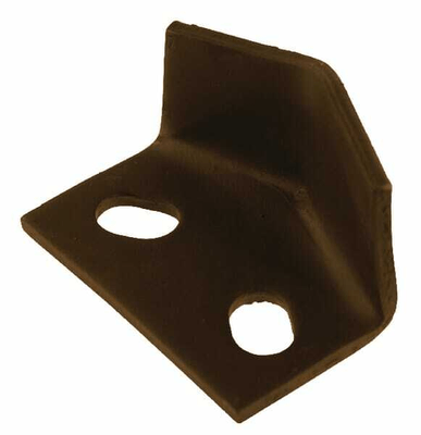 Pièces agricoles - Travail du sol - Protection de lame p/Maschio