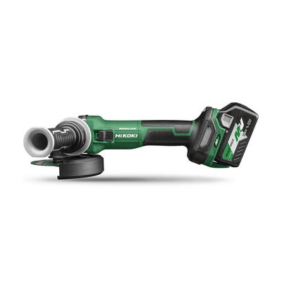 Outils - Outils divers - Meuleuse sans fil HSC variable