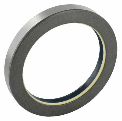 Pièces agricoles - Tracteur pièce origine - Joint