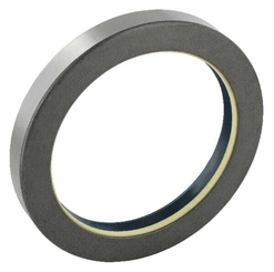 Pièces agricoles - Tracteur pièce origine - Joint