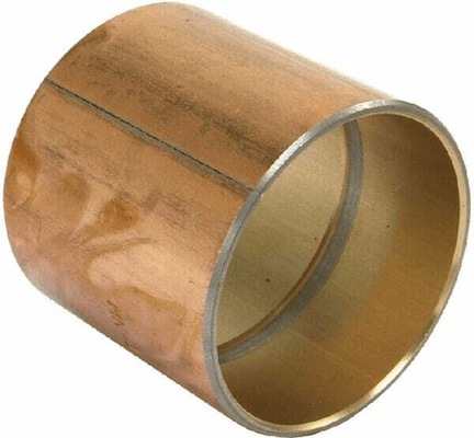 Pièces agricoles - Tracteur pièce adaptable - Bague De Pied De Bielle (x10)