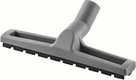 Buse de sol humide/sec DN35 300 mm