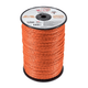 Fil nylon 3.9mm 128m twist, Vortex Alu