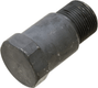 Boulon fileté M24x1,5