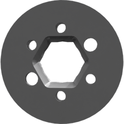 Pièces agricoles - Pièce Semoir - Pièce Semoir Kverneland A139479578