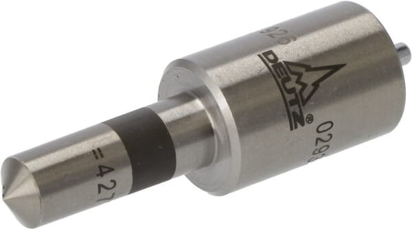 Pièces agricoles - TP pièce origine - Buse