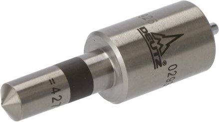 Pièces agricoles - TP pièce origine - Buse