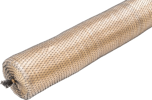 Pièces agricoles - Hydraulique - Tuyau PU DUCT-0.4 100mm