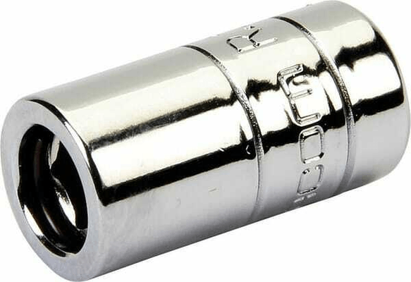 Outils - Outils divers - Douille 1/4 por.embout 6,35mm